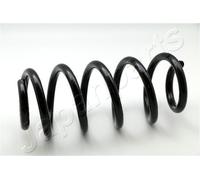 JAPANPARTS Molla Anteriore per Audi Q5 8RB 8R