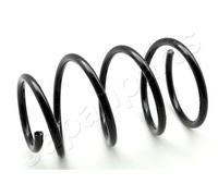 JAPANPARTS Molla Anteriore per Kia Cee'D Hatchback Ed