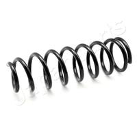 JAPANPARTS Molle Fahrkwersfeder Posteriore per Toyota Previa_E12_1.6 Vvt-I