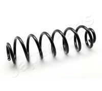 JAPANPARTS Molle Telaio Assale Posteriore per Audi A4 Allroad 8KH B8