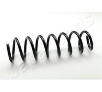 JAPANPARTS Molle Telaio Assale Posteriore per BMW 5er F10