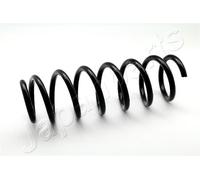 JAPANPARTS Molle Telaio Assale Posteriore per BMW X3 F25 X4 F26