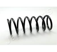 JAPANPARTS Molle Telaio Assale Posteriore per Volvo XC60