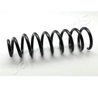 JAPANPARTS Molle Telaio Assale Posteriore per VW Touareg 7LA 7L6 7L7