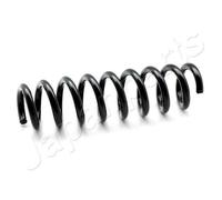 JAPANPARTS Molle Telaio Posteriore per BMW 3er Touring F31 3 Gran Turismo