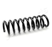 JAPANPARTS Molle Telaio Posteriore per Mercedes-Benz Modello T S203