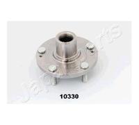 JAPANPARTS Mozzo Frontale per Hyundai IX35 Lm El Elh i40 Cw VF Kia Carens IV