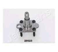 JAPANPARTS Mozzo Posteriore Sinistra per Chevrolet Spark Aveo Kalos Hatchback