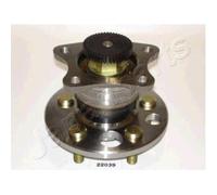 JAPANPARTS JPKK-22039 Mozzo Ruota