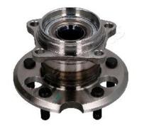 JAPANPARTS Mozzo Ruota Cuscinetto Adatto A per Toyota Rav 4 II CLA2 XA2 ZCA2