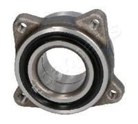 JAPANPARTS Mozzo Ruota Cuscinetto Adatto Per Honda Shuttle RA