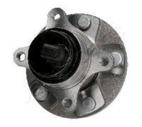 JAPANPARTS Mozzo Ruota Cuscinetto Adatto Per Lexus LS F3