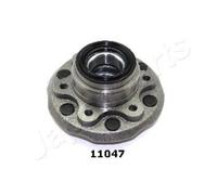 JAPANPARTS Mozzo Ruota Cuscinetto Adatto Per Nissan Pick-Up D22