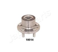 Japanparts KK-10014 Cuscinetti