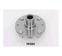 JAPANPARTS Mozzo Ruota Cuscinetto Anteriore Compatibile Per Hyundai Atos MX