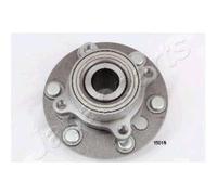 JAPANPARTS Mozzo Ruota Cuscinetto Anteriore per Mitsubishi Pajero IV V8 W V9 V80