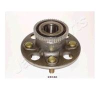Japanparts KK-24048 Mozzo Ruota Per Honda Civic VII EM2 ES ET EP EU EV