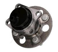 Japanparts KK-22002 Mozzo Posteriore per Toyota Yaris P9 Daihatsu Sciarada VIII