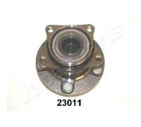 JAPANPARTS Mozzo Ruota Cuscinetto Posteriore Adatto Per Mazda CX-7 ER