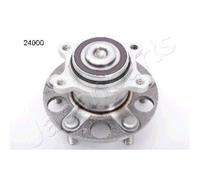 JAPANPARTS Mozzo Ruota Cuscinetto Posteriore Per Honda Civic VIII Berlina FD FA