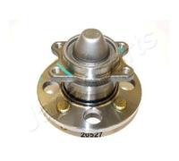 Mozzo ruota per veicoli senza ABS KK-20527 JAPANPARTS per KIA HYUNDAI