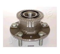 JAPANPARTS Mozzo Ruota Per Mazda MX-5 III 626 V Hatchback FORD USA Probe II