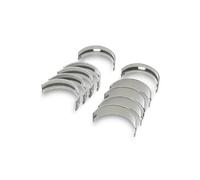 JAPANPARTS MS1164A2 Kit cuscinetto albero a gomiti