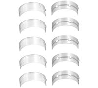 JAPANPARTS MS1622GP Kit cuscinetto albero a gomiti