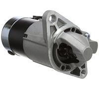 Japanparts MT130056 Motorino D'Avviamento