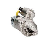 Japanparts MTC103 Motorino d'avviamento