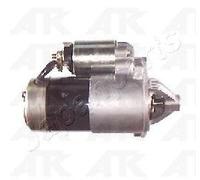Japanparts MTC123 Motorino D'Avviamento