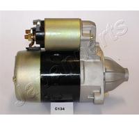 Japanparts MTC134 Motorino D'Avviamento