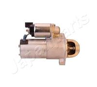 JAPANPARTS MTC161-1 Motorino D'Avviamento Kia Sportage 011>
