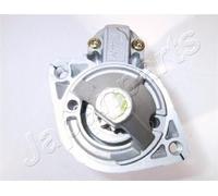 Japanparts MTC961 Motorino D'Avviamento