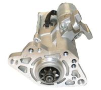 JAPANPARTS MTC962 Motorino avviamento