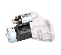 Japanparts MTD101 Motorino d'avviamento