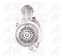 Japanparts MTD148 Motorino D'Avviamento
