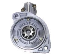 Japanparts MTD149 Motorino D'Avviamento