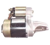 Japanparts MTD176 Motorino D'Avviamento