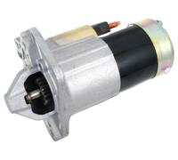 Japanparts MTD228 Motorino d'avviamento