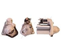 Japanparts MTD241 Motorino D'Avviamento