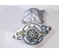 JAPANPARTS MTH194 Motorino avviamento