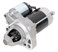 Japanparts MTH209 Motorino d'avviamento