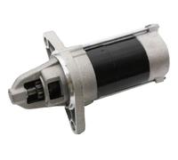 Japanparts MTH706 Motorino D'Avviamento