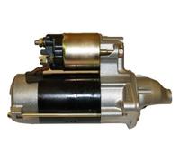 Japanparts MTI218 Motorino D'Avviamento