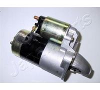 Japanparts MTM201 Motorino D'Avviamento