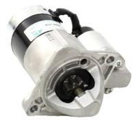 Japanparts MTM215 Motorino D'Avviamento