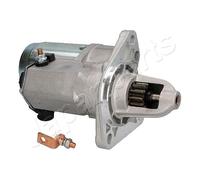 Japanparts MTM944 Motorino d'avviamento