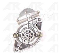 Japanparts MTT181A Motorino D'Avviamento