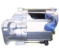 Japanparts MTT196 Motorino D'Avviamento